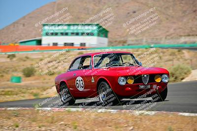 media/Jun-07-2025-Speed Ventures (Sat) [[b125dfaa5b]]/Yellow group/Turn 6 (Session 2)/